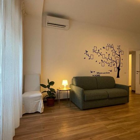 Casa Mia Lägenhet Rom Exteriör bild