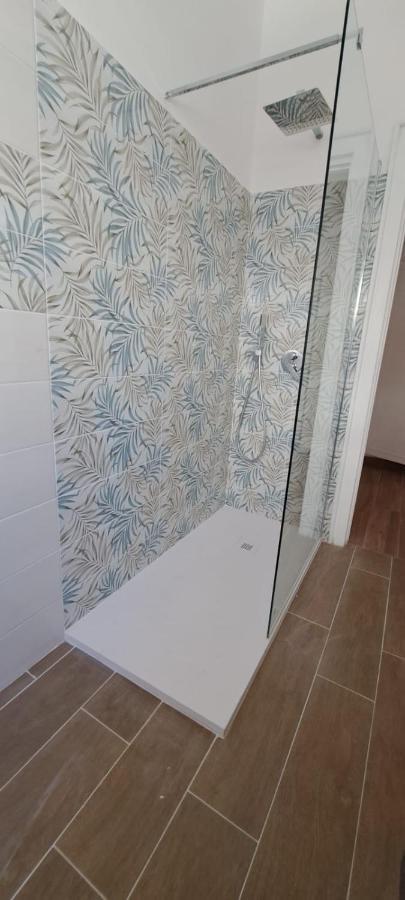 Casa Mia Lägenhet Rom Exteriör bild