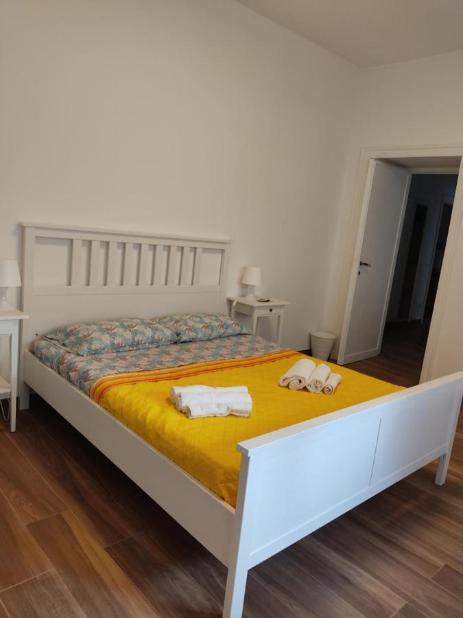 Casa Mia Lägenhet Rom Exteriör bild